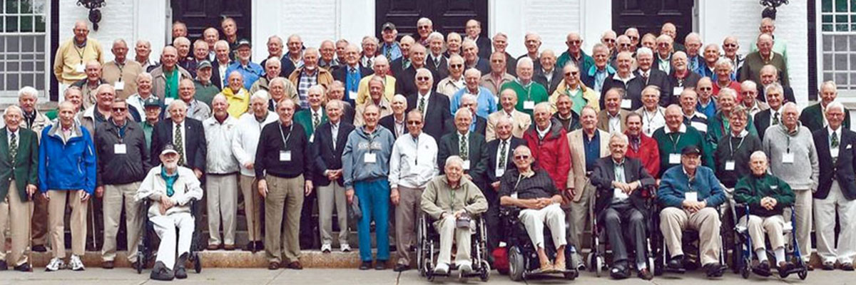 header-img-newsletters